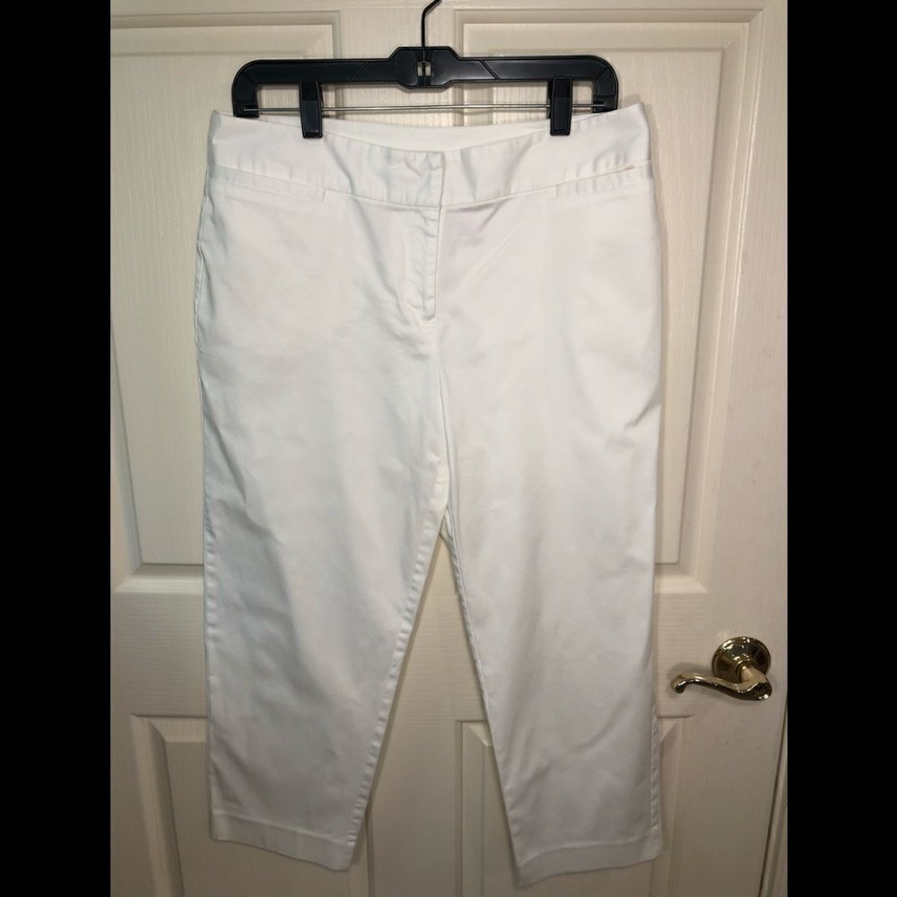 Ruby Rd. Pants 